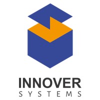 INNOVER SYSTEMS logo, INNOVER SYSTEMS contact details