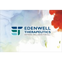 Edenwell Therapeutics Pvt. Ltd logo, Edenwell Therapeutics Pvt. Ltd contact details