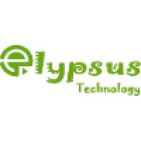 Elypsus technology logo, Elypsus technology contact details