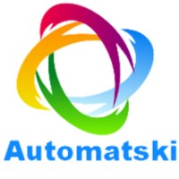 Automatski logo, Automatski contact details