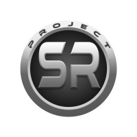 Project SR -