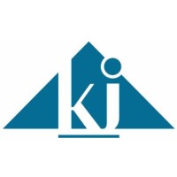 K&J PROJECTS PRIVATE LIMITED logo, K&J PROJECTS PRIVATE LIMITED contact details