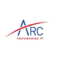 ARC CompSoft Pvt Ltd. logo, ARC CompSoft Pvt Ltd. contact details