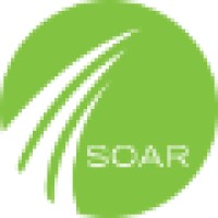 SOAR Charter School logo, SOAR Charter School contact details