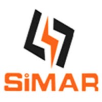 Simar infrastructures limited logo, Simar infrastructures limited contact details