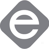 Etag logo, Etag contact details