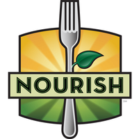 Nourish Farms, Inc. logo, Nourish Farms, Inc. contact details