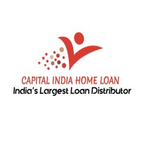 Capital India Home Loan Limited logo, Capital India Home Loan Limited contact details