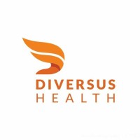 Diversus Health logo, Diversus Health contact details