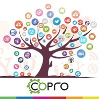 Copro Solutions Pvt Ltd logo, Copro Solutions Pvt Ltd contact details