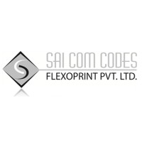 Sai Com Codes Flexo Print Pvt Ltd logo, Sai Com Codes Flexo Print Pvt Ltd contact details