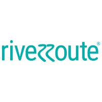 River Route Creative Group LLP logo, River Route Creative Group LLP contact details