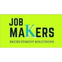 Job Makers Consulting logo, Job Makers Consulting contact details