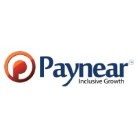 Paynear Solutions logo, Paynear Solutions contact details