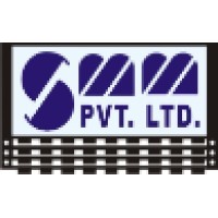 Soni Marbles & Mining Pvt. Ltd. logo, Soni Marbles & Mining Pvt. Ltd. contact details