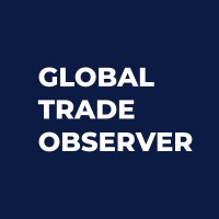 Global Trade Observer logo, Global Trade Observer contact details