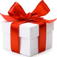 Expressluv (Global Gifting Portal) logo, Expressluv (Global Gifting Portal) contact details