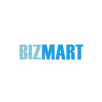 Bizmart Pvt Ltd logo, Bizmart Pvt Ltd contact details