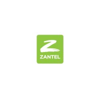 Zanzibar Telecom Public Limited Company (Zantel PLC) logo, Zanzibar Telecom Public Limited Company (Zantel PLC) contact details