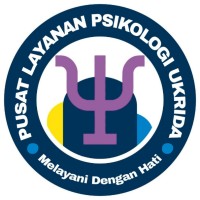 Pusat Layanan Psikologi UKRIDA logo, Pusat Layanan Psikologi UKRIDA contact details