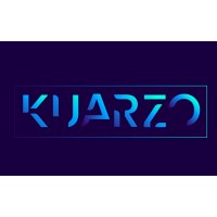 Kuarzo logo, Kuarzo contact details