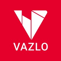 Vazlo Comercial S.A de C.V. logo, Vazlo Comercial S.A de C.V. contact details