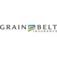 Grain Belt Insurance logo, Grain Belt Insurance contact details