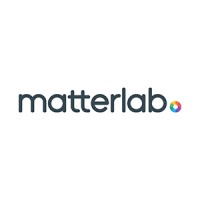 Matterlab logo, Matterlab contact details