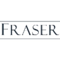 Fraser Clemens Martin & Miller LLC logo, Fraser Clemens Martin & Miller LLC contact details