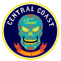 Central Coast Tacos logo, Central Coast Tacos contact details