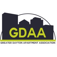 Greater Dayton Apartment Association logo, Greater Dayton Apartment Association contact details