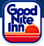 Good Nite Inn logo, Good Nite Inn contact details