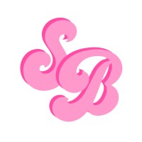 Social Babes Co logo, Social Babes Co contact details