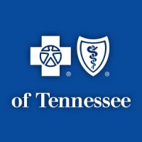 BlueCross BlueShield of Tennessee logo, BlueCross BlueShield of Tennessee contact details