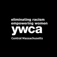 YWCA Central Massachusetts logo, YWCA Central Massachusetts contact details