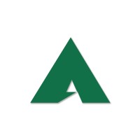 Ardmore Banking Advisors logo, Ardmore Banking Advisors contact details