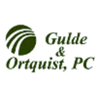 Ortquist & Associates, PC logo, Ortquist & Associates, PC contact details