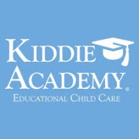 Kiddie Academy of Phoenixville logo, Kiddie Academy of Phoenixville contact details