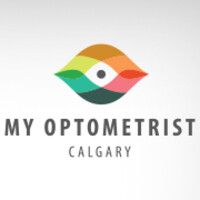 Health First Optometry logo, Health First Optometry contact details