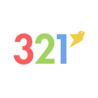 321 Education Foundation logo, 321 Education Foundation contact details