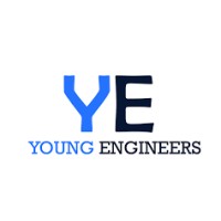 Young Engineers Inc logo, Young Engineers Inc contact details