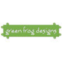 Green Frog Designs Ltd logo, Green Frog Designs Ltd contact details