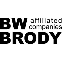 BW Brody Affiliated logo, BW Brody Affiliated contact details