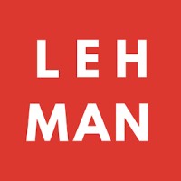 LEHMAN COLLEGE CENTER FOR THE PERFORMING ARTS, INC. logo, LEHMAN COLLEGE CENTER FOR THE PERFORMING ARTS, INC. contact details