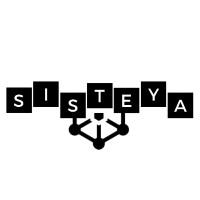 SisteYa logo, SisteYa contact details