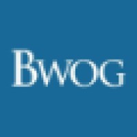 Bwog logo, Bwog contact details