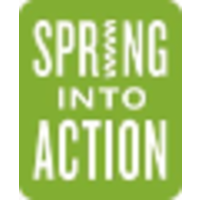 Spring Into Action, LLC. logo, Spring Into Action, LLC. contact details