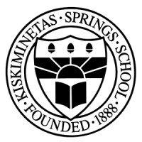 Kiski School logo, Kiski School contact details