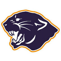 Navarro High School logo, Navarro High School contact details