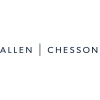 Allen, Chesson & Grimes PLLC logo, Allen, Chesson & Grimes PLLC contact details